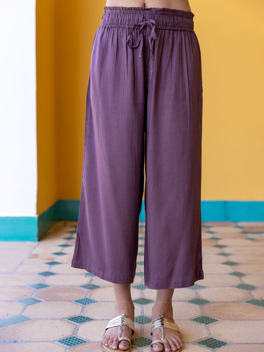 GlorySunshine Women's Yoga Pants Elastic Waist India | Ubuy