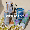 candles, diffusers, incense sticks, home decor, fragrance sets gifting - pinklay 