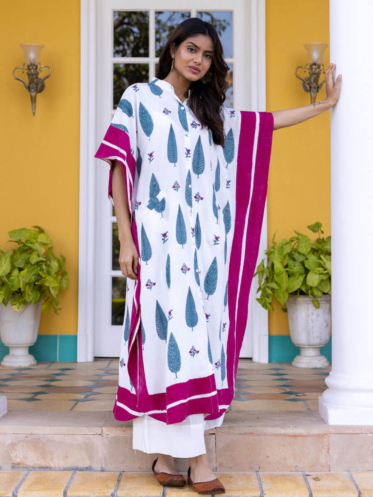 SHEKHAWATI FASHION Women Kurta Palazzo Set - Buy SHEKHAWATI FASHION Women  Kurta Palazzo Set Online at Best Prices in India